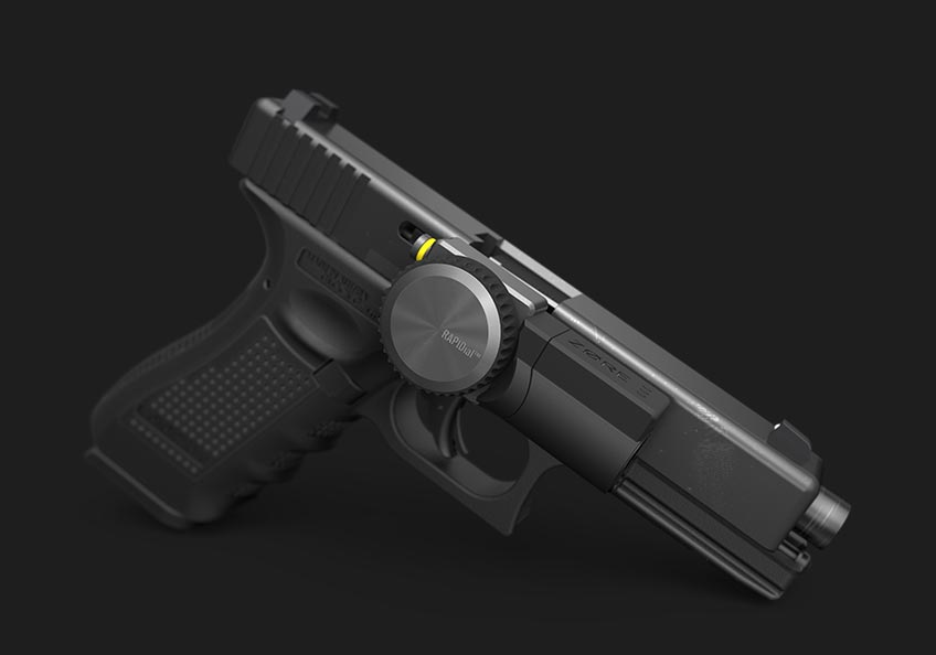 Image_Gun