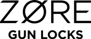 ZORE Logo
