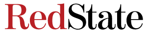 press 6